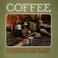 Cover of: Coffee and Tea