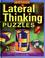 Cover of: Classic lateral thinking puzzles