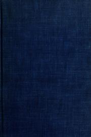 Cover of: Collected works. by Abraham Lincoln