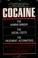 Cover of: Cocaine