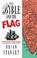 Cover of: The Bible and the flag