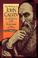 Cover of: The writings of John Calvin