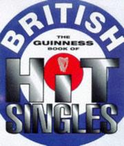 British hit singles