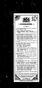 Cover of: Queen
