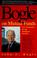 Cover of: Bogle on mutual funds