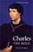 Cover of: Charles the Bold