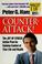 Cover of: Counter-attack!