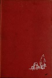 Cover of: Bonjour tristesse: a novel