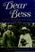 Cover of: Dear Bess