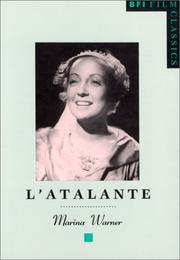 L'Atalante