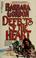 Cover of: Defects of the heart