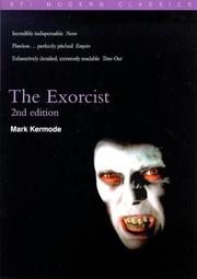 The exorcist