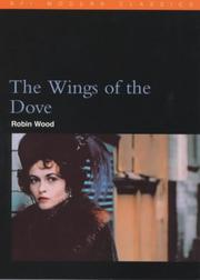 The wings of the dove : Henry James in the 1990s