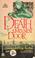 Cover of: Death lives next door