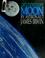 Cover of: Destination, moon