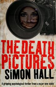 Cover of: The death pictures
