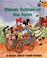 Cover of: Disney babies at the farm