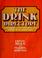 Cover of: The drink directory