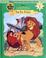 Cover of: Disney's Storytime Treasures Library