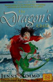 The dragon's child