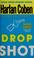 Cover of: Drop shot