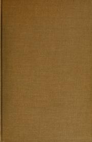 Cover of: Disraeli. by Blake, Robert