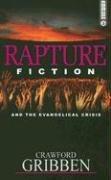 Rapture fiction and the evangelical crisis