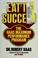 Cover of: Eat to succeed