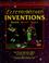 Cover of: ElectroWizard inventions