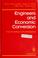 Cover of: Engineers and economic conversion