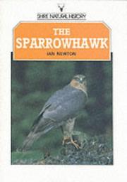 The sparrowhawk