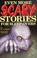 Cover of: Even more scary stories for sleepovers
