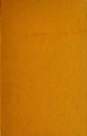 Cover of: Emily Brontë by Muriel Spark