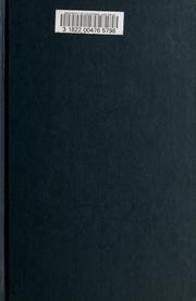 Cover of: The evolution of the French novel, 1641-1782. by English Showalter