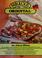 Cover of: Fabulous oriental recipes