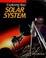 Cover of: Exploring your solar system