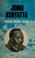 Cover of: Facing Mount Kenya