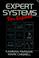 Cover of: Expert Systems for Experts