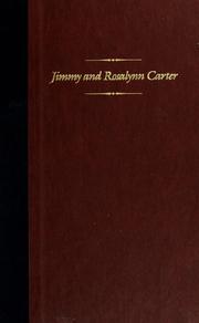 Cover of: Everything to gain by Jimmy Carter