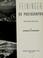 Cover of: Feininger on photography