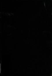 Cover of: Expressionism by John Willett, John Willett