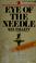 Cover of: Eye of the needle