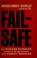 Cover of: Fail-safe