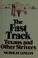 Cover of: The fast track