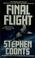 Cover of: Final flight