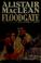 Cover of: Floodgate