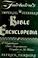 Cover of: Fairbairn's Imperial Standard Bible Encyclopedia