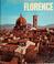 Cover of: Florence