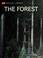 Cover of: The  forest