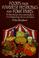 Cover of: Foods from harvest festivals and folk fairs